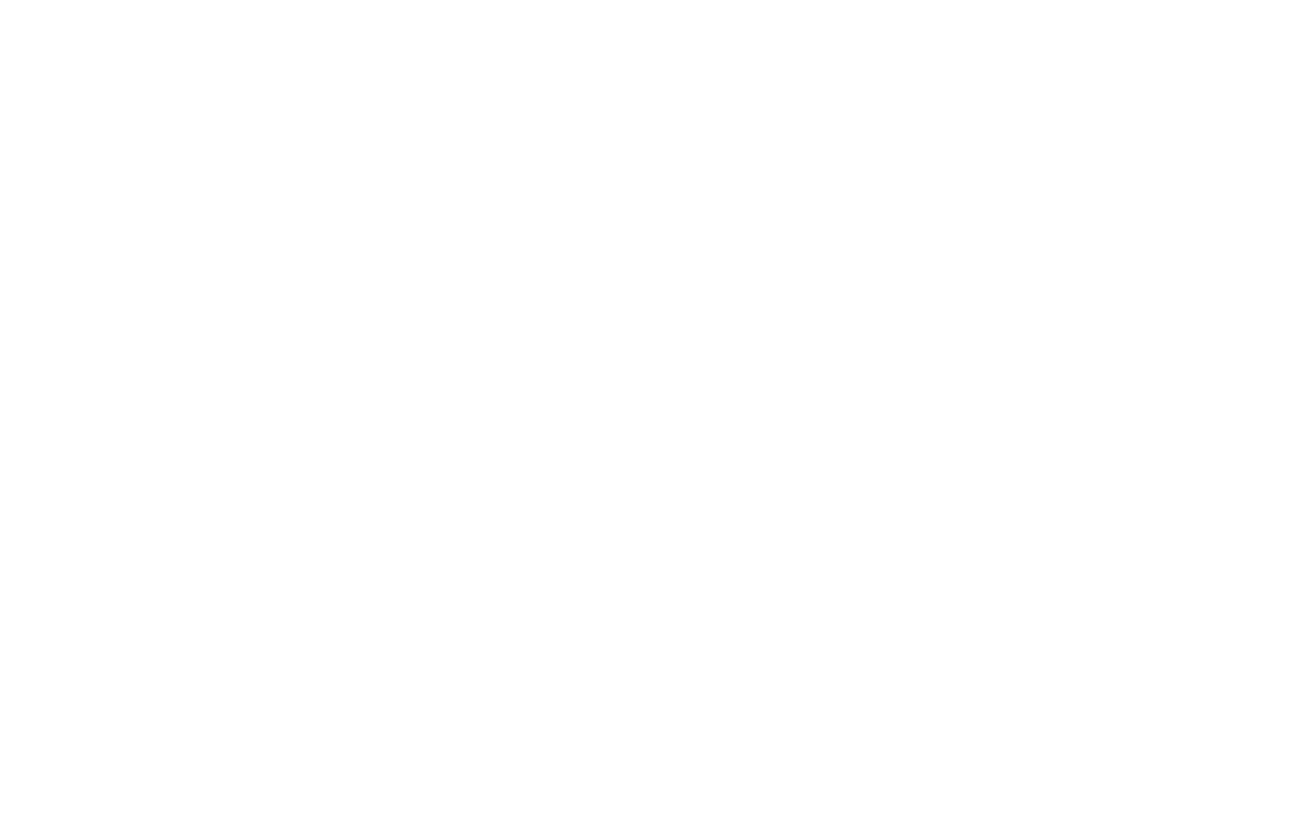 Zakład Pogrzebowy Szczecin